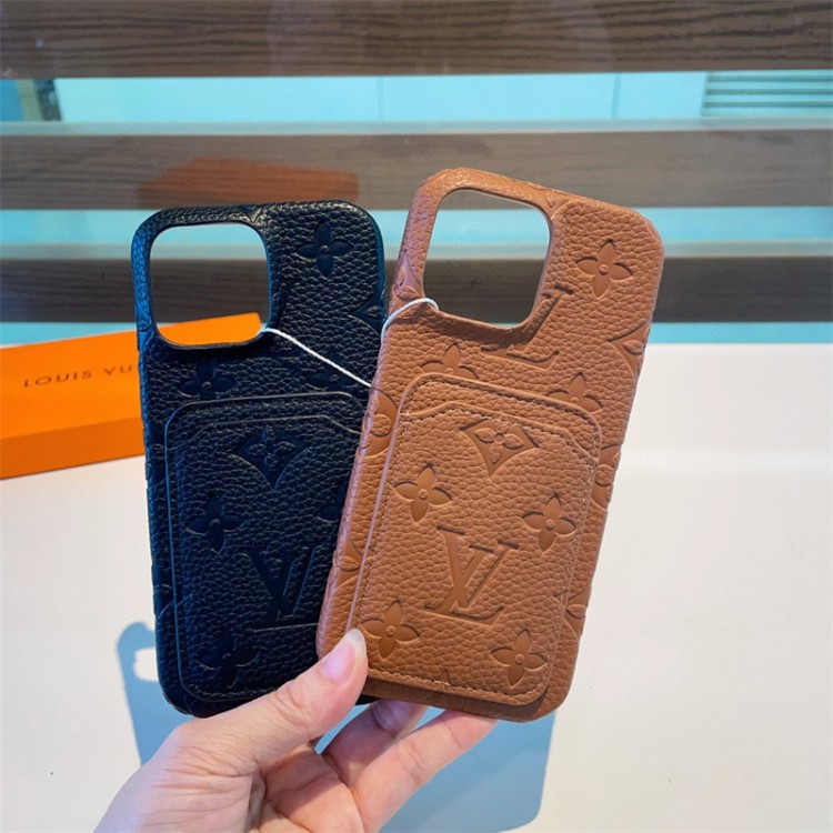 Lv ルイヴィトンブランドiphone 14 15 16 plus携帯カバーコピー高級感galaxy s24 ultraアイフォン14 15 16ブランドケースギャラクシーs23 s24 ultraブランドケース男性愛用galaxy s23/s24ブランドケース女性向け