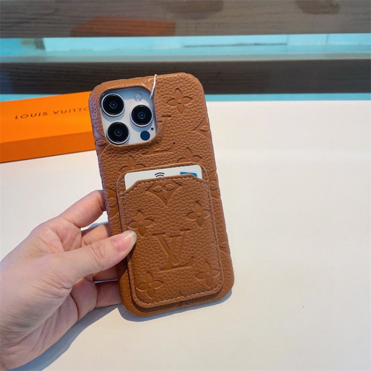 Lv ルイヴィトンブランドiphone 14 15 16 plus携帯カバーコピー高級感galaxy s24 ultraアイフォン14 15 16ブランドケースギャラクシーs23 s24 ultraブランドケース男性愛用galaxy s23/s24ブランドケース女性向け