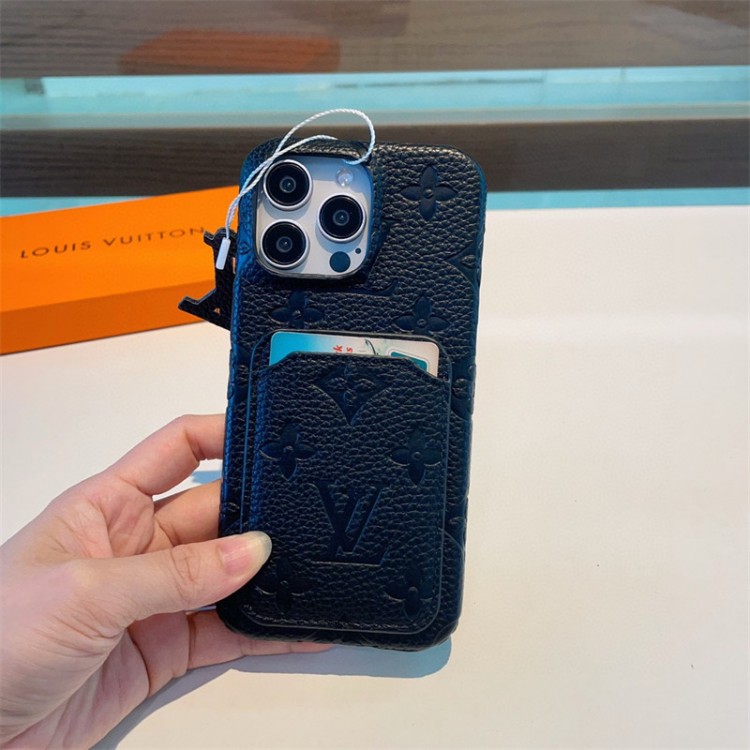 Lv ルイヴィトンブランドiphone 14 15 16 plus携帯カバーコピー高級感galaxy s24 ultraアイフォン14 15 16ブランドケースギャラクシーs23 s24 ultraブランドケース男性愛用galaxy s23/s24ブランドケース女性向け