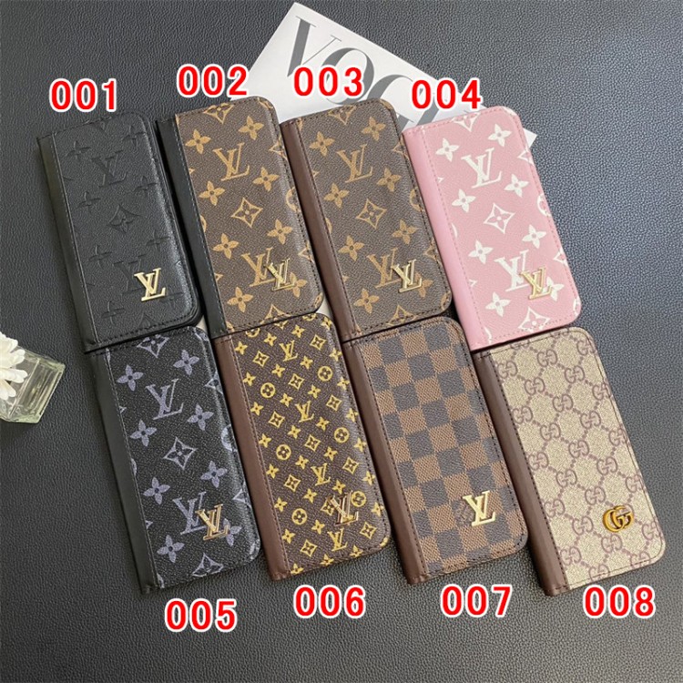 Lv ルイヴィトン高級感galaxy s24 ultraアイフォン14 15 16ブランドケースギャラクシーs23ultra s24 plus保護カバー高品質ブランドギャラクシーs23ultra/s22 s24 iphone14 15 16 ケースギャラクシーs23 s24 ultraブランドケース男性愛用