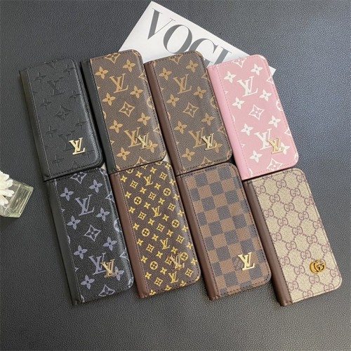 Lv ルイヴィトン高級感galaxy s24 ultraアイフォン14 15 16ブランドケースギャラクシーs23ultra s24 plus保護カバー高品質ブランドギャラクシーs23ultra/s22 s24 iphone14 15 16 ケースギャラクシーs23 s24 ultraブランドケース男性愛用