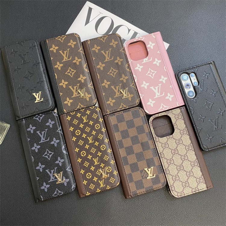 Lv ルイヴィトン高級感galaxy s24 ultraアイフォン14 15 16ブランドケースギャラクシーs23ultra s24 plus保護カバー高品質ブランドギャラクシーs23ultra/s22 s24 iphone14 15 16 ケースギャラクシーs23 s24 ultraブランドケース男性愛用