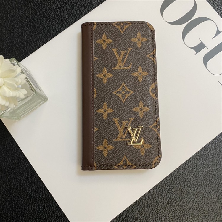 Lv ルイヴィトン高級感galaxy s24 ultraアイフォン14 15 16ブランドケースギャラクシーs23ultra s24 plus保護カバー高品質ブランドギャラクシーs23ultra/s22 s24 iphone14 15 16 ケースギャラクシーs23 s24 ultraブランドケース男性愛用