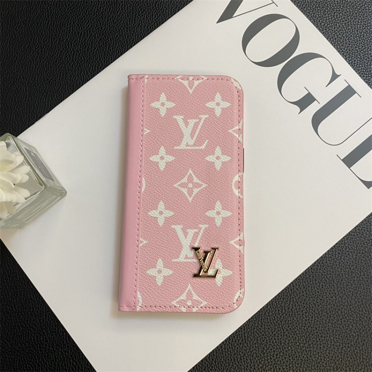 Lv ルイヴィトン高級感galaxy s24 ultraアイフォン14 15 16ブランドケースギャラクシーs23ultra s24 plus保護カバー高品質ブランドギャラクシーs23ultra/s22 s24 iphone14 15 16 ケースギャラクシーs23 s24 ultraブランドケース男性愛用