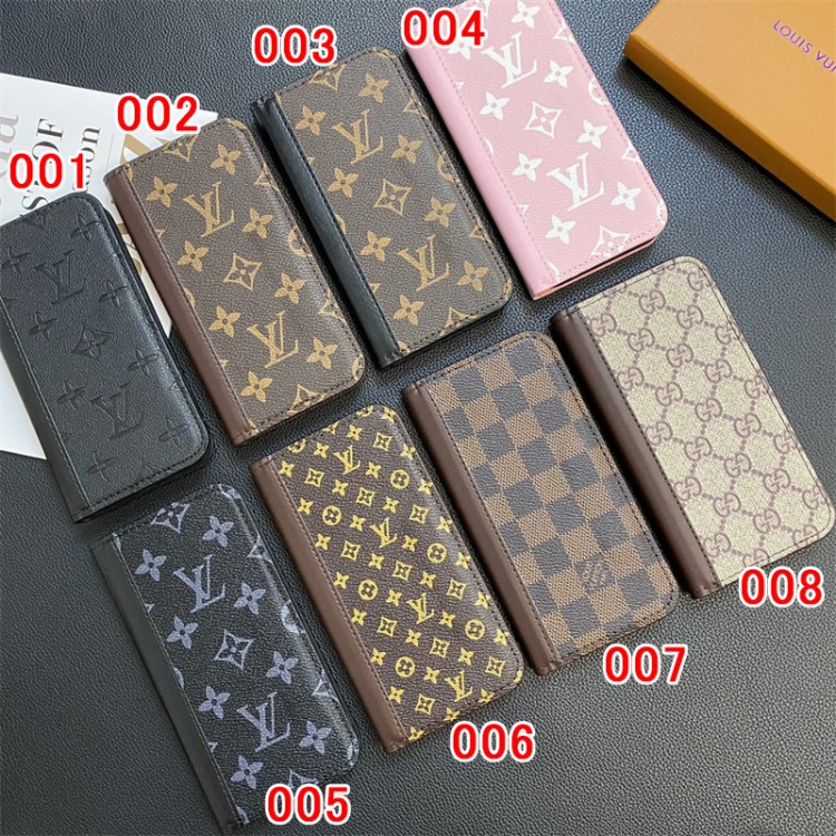 Lv ルイヴィトンブランドgalaxy s23/s24 ultraスマホケースファッションブランドgalaxy s23/s24ultra アイホン16 13 14 15カバーギャラクシーs23 s24 ultraブランドケース男性愛用galaxy s23/s24ブランドケース女性向け