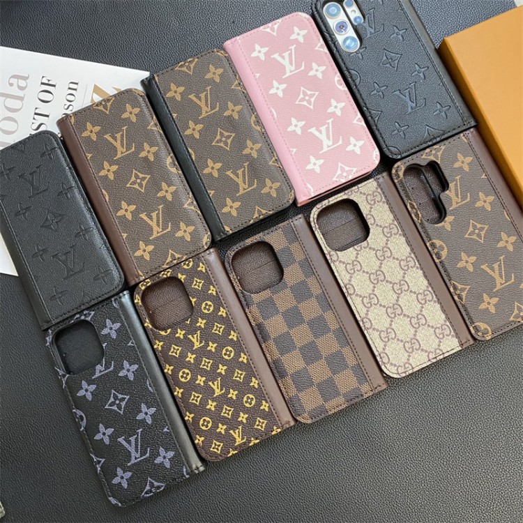 Lv ルイヴィトンブランドgalaxy s23/s24 ultraスマホケースファッションブランドgalaxy s23/s24ultra アイホン16 13 14 15カバーギャラクシーs23 s24 ultraブランドケース男性愛用galaxy s23/s24ブランドケース女性向け