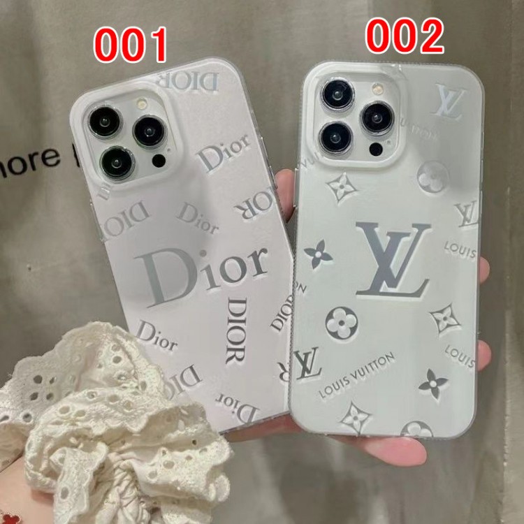 Lv ルイヴィトンブランドiphone 14 15 16 plus携帯カバーコピー高級感 ディオール galaxy s24 ultra dior アイフォン14 15 16ブランドケースメンズレディースgalaxya54/a55/s23 s22ケースファッションブランドgalaxy s23/s24ultra アイホン16 13 14 15カバー