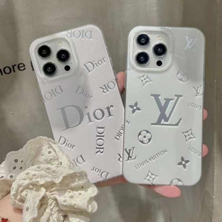 Lv ルイヴィトンブランドiphone 14 15 16 plus携帯カバーコピー高級感 ディオール galaxy s24 ultra dior アイフォン14 15 16ブランドケースメンズレディースgalaxya54/a55/s23 s22ケースファッションブランドgalaxy s23/s24ultra アイホン16 13 14 15カバー