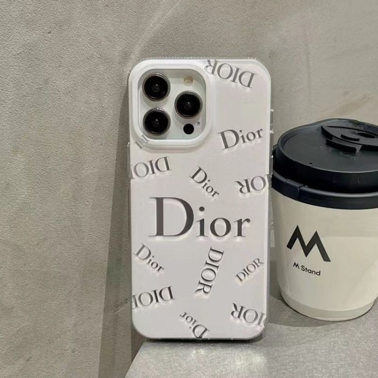 Lv ルイヴィトンブランドiphone 14 15 16 plus携帯カバーコピー高級感 ディオール galaxy s24 ultra dior アイフォン14 15 16ブランドケースメンズレディースgalaxya54/a55/s23 s22ケースファッションブランドgalaxy s23/s24ultra アイホン16 13 14 15カバー