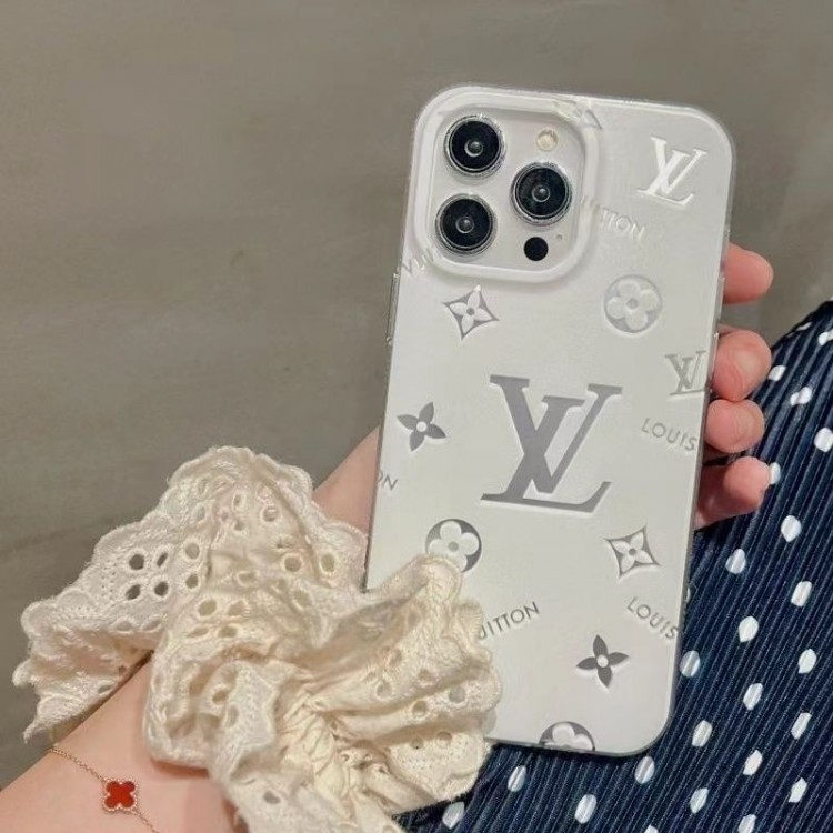 Lv ルイヴィトンブランドiphone 14 15 16 plus携帯カバーコピー高級感 ディオール galaxy s24 ultra dior アイフォン14 15 16ブランドケースメンズレディースgalaxya54/a55/s23 s22ケースファッションブランドgalaxy s23/s24ultra アイホン16 13 14 15カバー