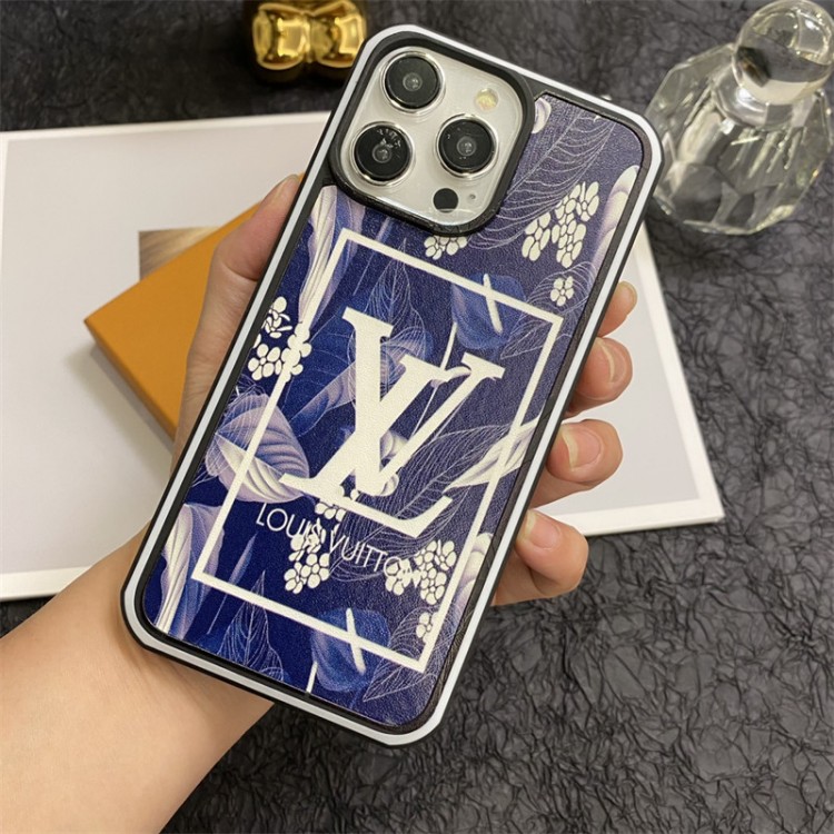 ルイヴィトンメンズレディースgalaxy s24 ultra/s23 s22ケース LV ギャラクシーs23ultra s24 plus保護カバー高品質ファッションブランドgalaxy s23/s24ultra アイホン16 13 14 15カバーgalaxy s23/s24ブランドケース女性向け