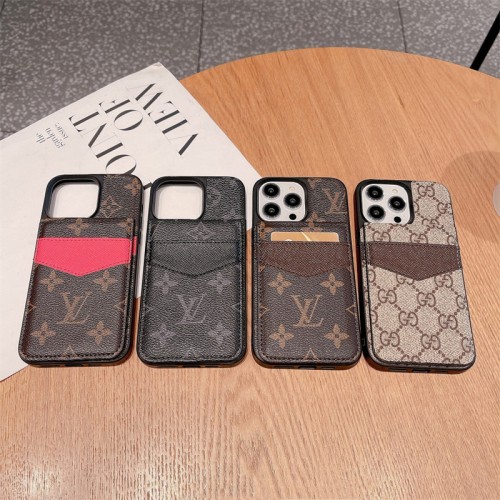 Lv ルイヴィトンブランドgalaxy s23/s24 ultraスマホケースブランドiphone 14 15 16 plus携帯カバーコピーファッションブランドgalaxy s23/s24ultra アイホン16 13 14 15カバーギャラクシーs23 s24 ultraブランドケース男性愛用