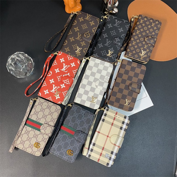 Gucci グッチブランドgalaxy s23/s24 ultra/s25+スマホケースブランドiphone 14 15 16 plus携帯カバーコピーブランドギャラクシーs25+/s23ultra/s22 s24 iphone14 15 16 ケースギャラクシーs23 s24 ultra S25plusブランドケース男性愛用