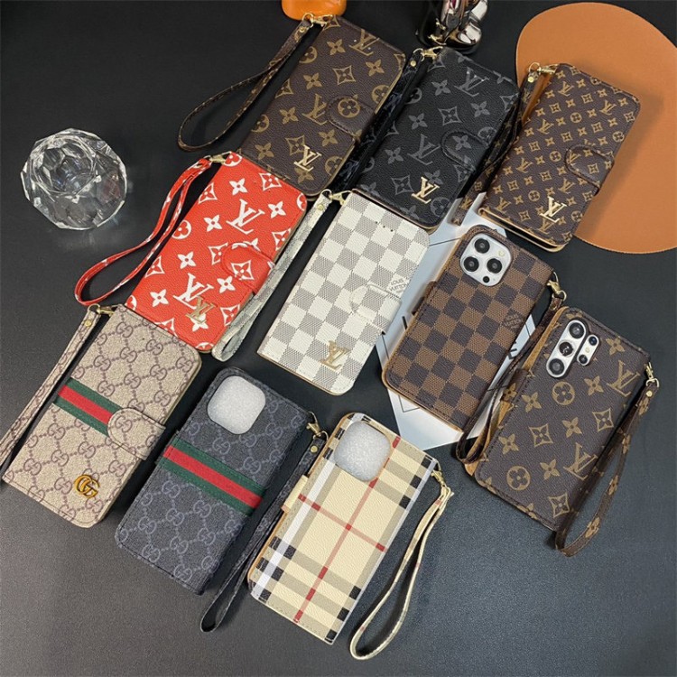 Gucci グッチブランドgalaxy s23/s24 ultra/s25+スマホケースブランドiphone 14 15 16 plus携帯カバーコピーブランドギャラクシーs25+/s23ultra/s22 s24 iphone14 15 16 ケースギャラクシーs23 s24 ultra S25plusブランドケース男性愛用