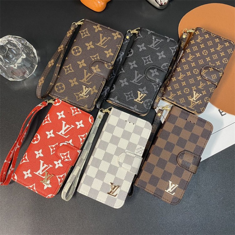 Gucci グッチブランドgalaxy s23/s24 ultra/s25+スマホケースブランドiphone 14 15 16 plus携帯カバーコピーブランドギャラクシーs25+/s23ultra/s22 s24 iphone14 15 16 ケースギャラクシーs23 s24 ultra S25plusブランドケース男性愛用