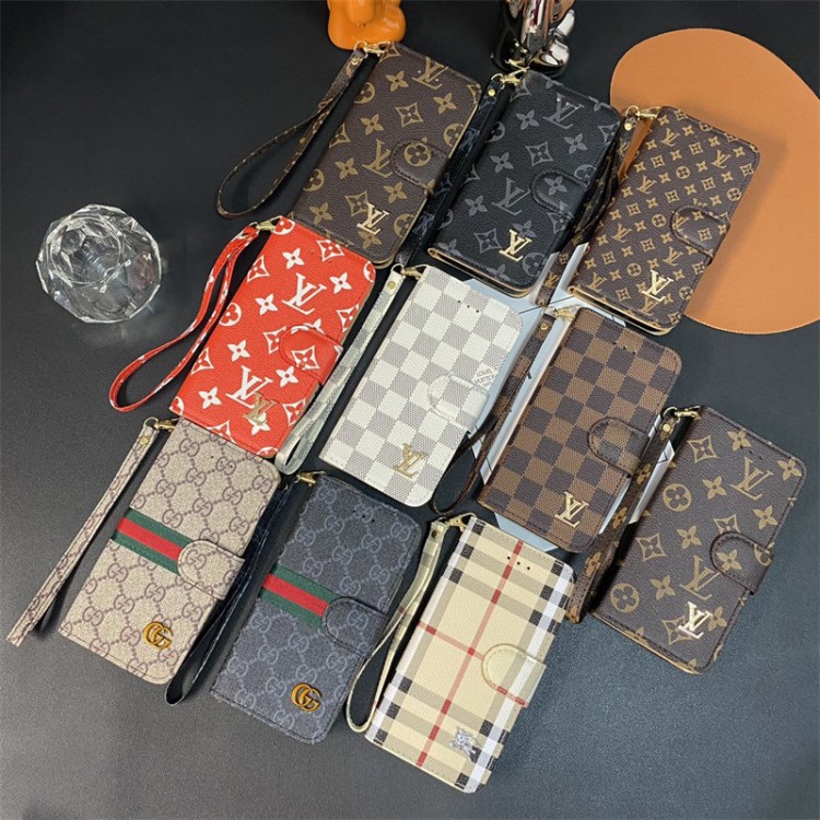 Gucci グッチブランドgalaxy s23/s24 ultra/s25+スマホケースブランドiphone 14 15 16 plus携帯カバーコピーブランドギャラクシーs25+/s23ultra/s22 s24 iphone14 15 16 ケースギャラクシーs23 s24 ultra S25plusブランドケース男性愛用