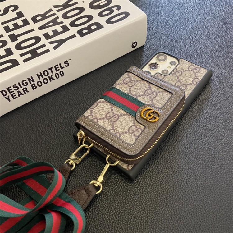 ルイヴィトンブランドiphone 16 pro max plusケース Gucci ギャラクシーs23ultra s24 plus保護カバー高品質ギャラクシーs23 s24 ultraブランドケース男性愛用galaxy s23/s24ブランドケース女性向け