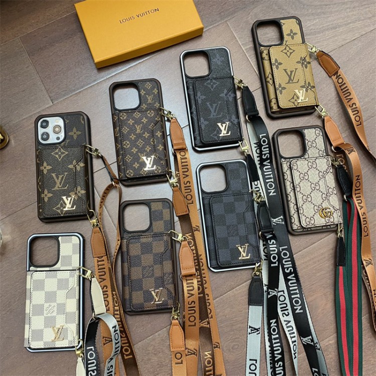 Lv ルイヴィトン男女兼用携帯カバーiphone16/15/14/13Pro Maxブランドiphone16/15/14Proメンズケースハイエンドiphone16/15Pro Max/14plusカバー