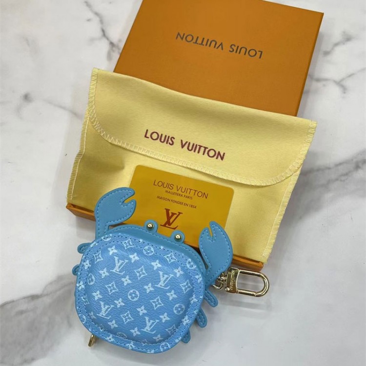 Lv ルイヴィトンブランド Air Pods1/2/3/4/Pro 2保護ケースエアーポッズ4/3/プロ maxカバー 高品質Air Pods1/2/3/4/Pro2ブランドケース保護 エアーポッズ4 3 Air pods1/2/3/pro2ケース