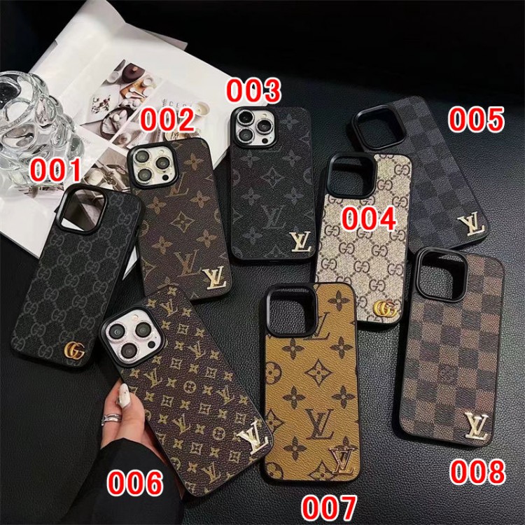 Gucci グッチiphone16/15/14/13 Pro Maxケースブランドコピーiphone16/15/14/13Proブランドスマホケースレディース向けiphone16/15/14/13Pro Galaxy S25 ultra plus s24+ s23ケース