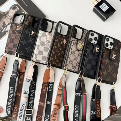 Lv ルイヴィトン ブランドiphone 14 15 16 plus携帯カバーコピーブランド ギャラクシーs23ultra/s22 s24 iphone14 15 16 ケースファッションブランドgalaxy s23/s24ultra アイホン16 13 14 15カバーギャラクシーs23 s24 ultraブランドケース男性愛用