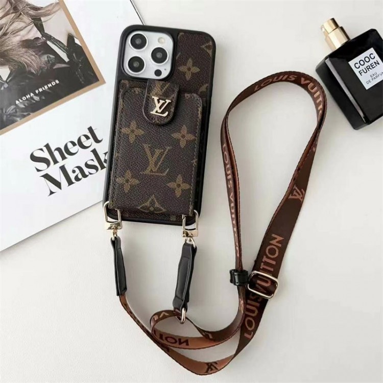 Lv ルイヴィトン ブランドiphone 14 15 16 plus携帯カバーコピーブランド ギャラクシーs23ultra/s22 s24 iphone14 15 16 ケースファッションブランドgalaxy s23/s24ultra アイホン16 13 14 15カバーギャラクシーs23 s24 ultraブランドケース男性愛用