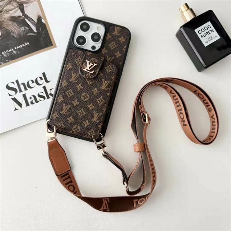 Lv ルイヴィトン ブランドiphone 14 15 16 plus携帯カバーコピーブランド ギャラクシーs23ultra/s22 s24 iphone14 15 16 ケースファッションブランドgalaxy s23/s24ultra アイホン16 13 14 15カバーギャラクシーs23 s24 ultraブランドケース男性愛用