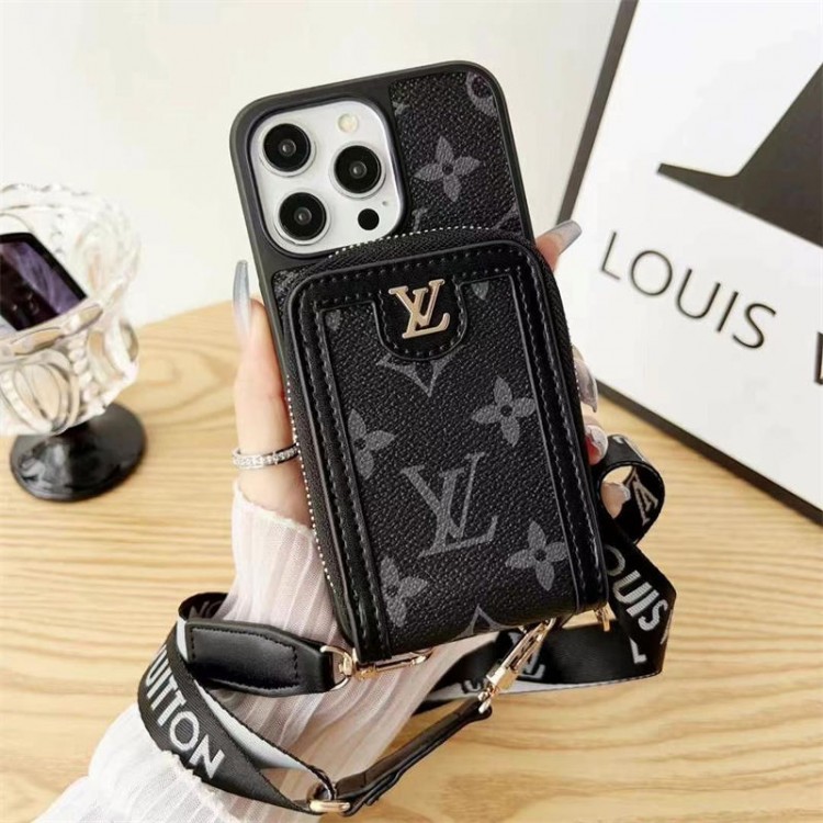 Lv ルイヴィトンメンズレディースiphone 16 pro max 15plusケースギャラクシーs23ultra s24 plus保護カバー高品質ファッションブランドgalaxy s23/s24ultra アイホン16 13 14 15カバーギャラクシーs23 s24 ultraブランドケース男性愛用