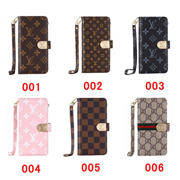 Lv ルイヴィトンブランドgalaxy s23/s24 ultraスマホケースブランドiphone 14 15 16 plus携帯カバーコピーギャラクシーs23ultra s24 plus保護カバー高品質ファッションブランドアイホン16 13 14 15カバー