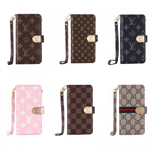 Lv ルイヴィトンブランドgalaxy s23/s24 ultraスマホケースブランドiphone 14 15 16 plus携帯カバーコピーギャラクシーs23ultra s24 plus保護カバー高品質ファッションブランドアイホン16 13 14 15カバー