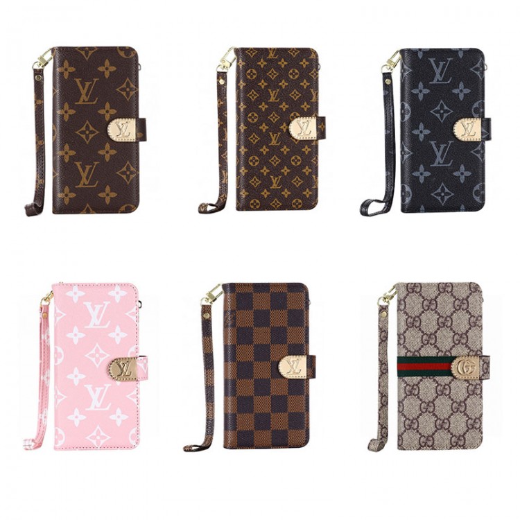 Lv ルイヴィトンブランドgalaxy s23/s24 ultraスマホケースブランドiphone 14 15 16 plus携帯カバーコピーギャラクシーs23ultra s24 plus保護カバー高品質ファッションブランドアイホン16 13 14 15カバー