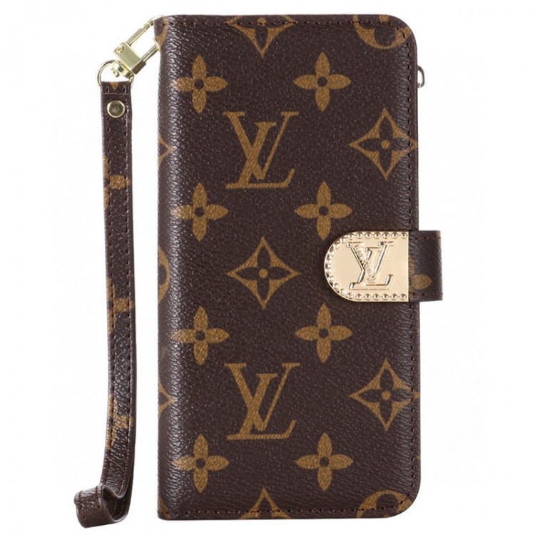 Lv ルイヴィトンブランドgalaxy s23/s24 ultraスマホケースブランドiphone 14 15 16 plus携帯カバーコピーギャラクシーs23ultra s24 plus保護カバー高品質ファッションブランドアイホン16 13 14 15カバー