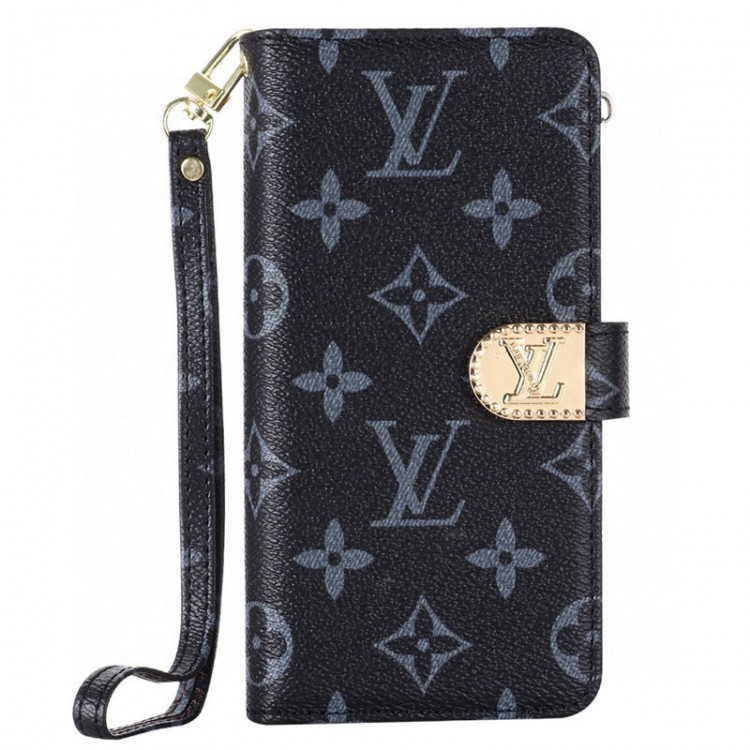 Lv ルイヴィトンブランドgalaxy s23/s24 ultraスマホケースブランドiphone 14 15 16 plus携帯カバーコピーギャラクシーs23ultra s24 plus保護カバー高品質ファッションブランドアイホン16 13 14 15カバー