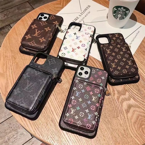 Lv ルイヴィトンブランドiphone 14 15 16 plus携帯カバーコピー高級感 galaxy s24 ultraアイフォン14 15 16ブランドケースメンズレディースgalaxy s24 ultra/s23 s22ケースギャラクシーs23ultra s24 plus保護カバー高品質