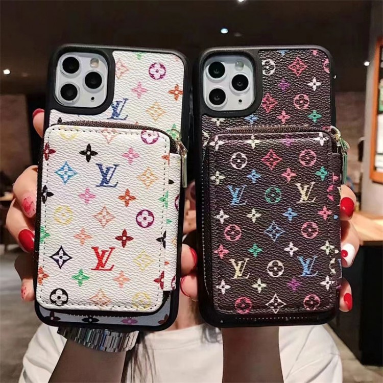 Lv ルイヴィトンブランドiphone 14 15 16 plus携帯カバーコピー高級感 galaxy s24 ultraアイフォン14 15 16ブランドケースメンズレディースgalaxy s24 ultra/s23 s22ケースギャラクシーs23ultra s24 plus保護カバー高品質