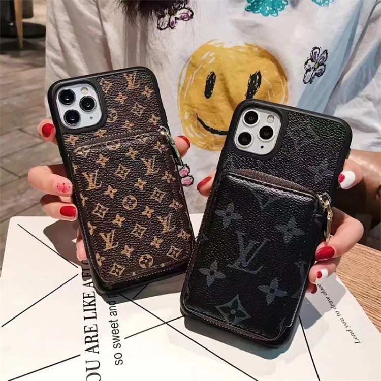 Lv ルイヴィトンブランドiphone 14 15 16 plus携帯カバーコピー高級感 galaxy s24 ultraアイフォン14 15 16ブランドケースメンズレディースgalaxy s24 ultra/s23 s22ケースギャラクシーs23ultra s24 plus保護カバー高品質