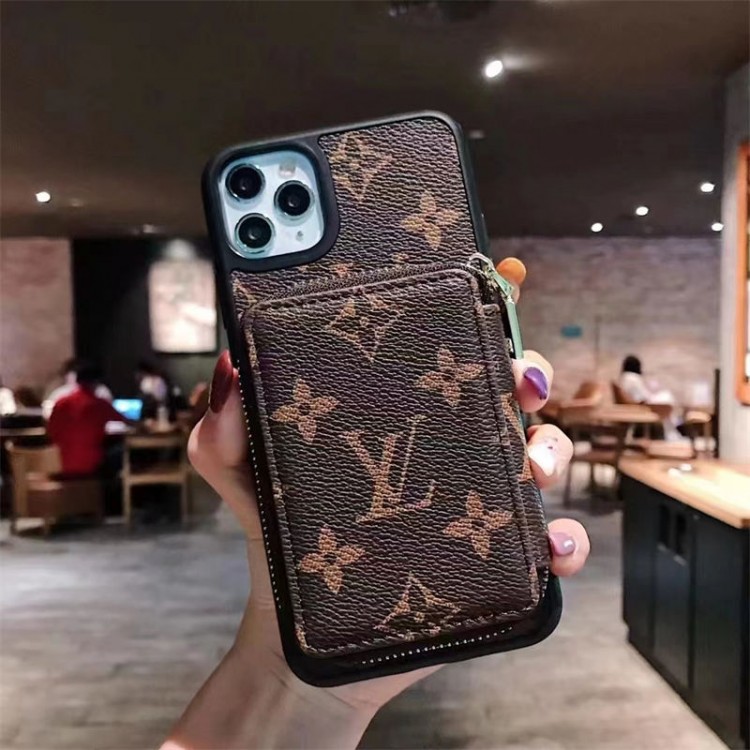 Lv ルイヴィトンブランドiphone 14 15 16 plus携帯カバーコピー高級感 galaxy s24 ultraアイフォン14 15 16ブランドケースメンズレディースgalaxy s24 ultra/s23 s22ケースギャラクシーs23ultra s24 plus保護カバー高品質