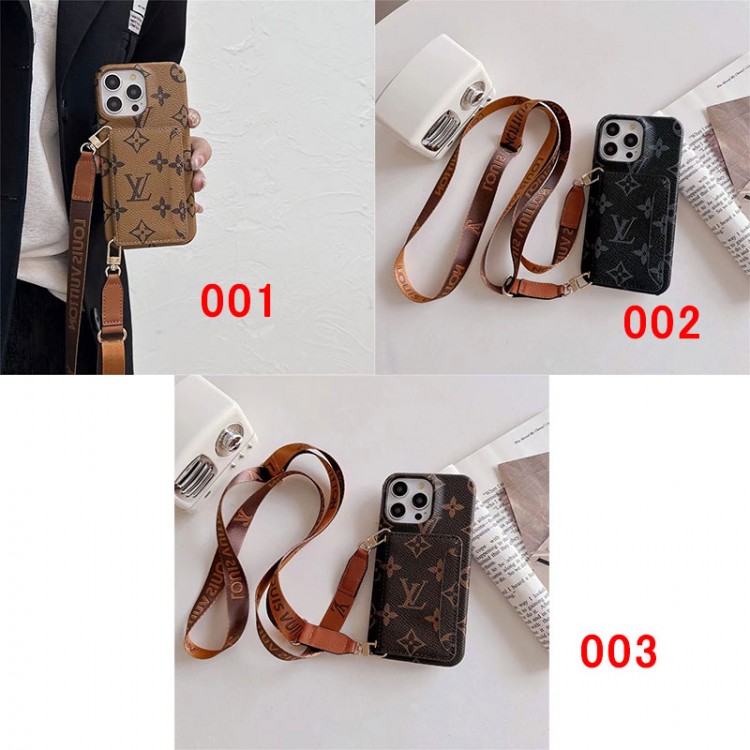 Lv ルイヴィトン高級感アイフォン14 15 16ブランドケース メンズ レディース galaxy s24 ultra/s23 s22ケースギャラクシーs23ultra s24 plus保護カバー高品質ファッションブランドgalaxy s23/s24ultra アイホン16 13 14 15カバー