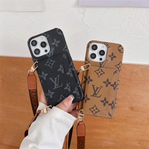 Lv ルイヴィトン高級感アイフォン14 15 16ブランドケース メンズ レディース galaxy s24 ultra/s23 s22ケースギャラクシーs23ultra s24 plus保護カバー高品質ファッションブランドgalaxy s23/s24ultra アイホン16 13 14 15カバー