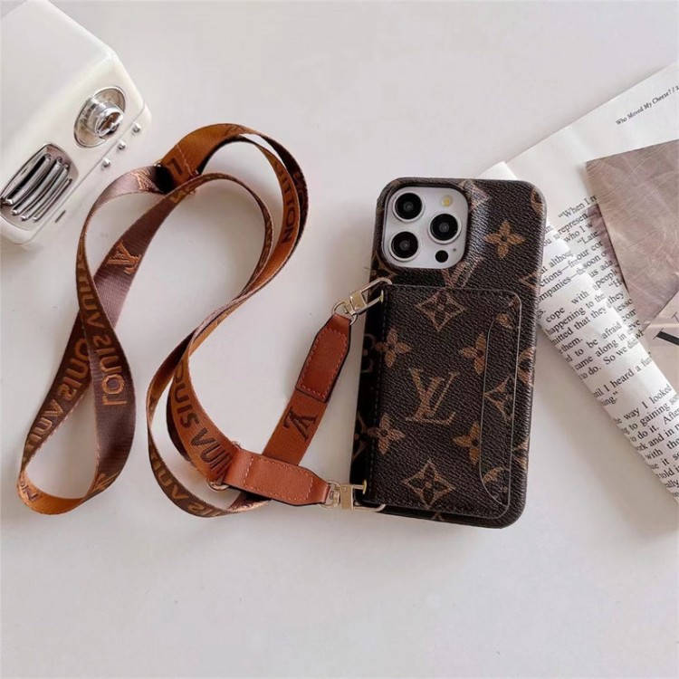 Lv ルイヴィトン高級感アイフォン14 15 16ブランドケース メンズ レディース galaxy s24 ultra/s23 s22ケースギャラクシーs23ultra s24 plus保護カバー高品質ファッションブランドgalaxy s23/s24ultra アイホン16 13 14 15カバー