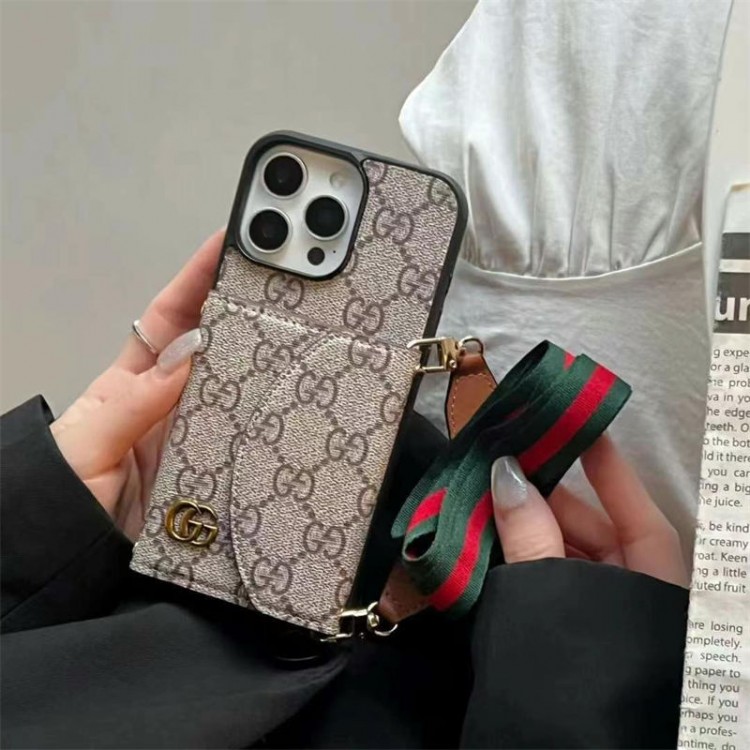 Lv ルイヴィトン ブランドgalaxy s23/s24 ultraスマホケースブランドiphone 14 15 16 plus携帯カバーコピーメンズレディースgalaxy s24 ultra/s23 s22ケースギャラクシーs23ultra s24 plus保護カバー高品質