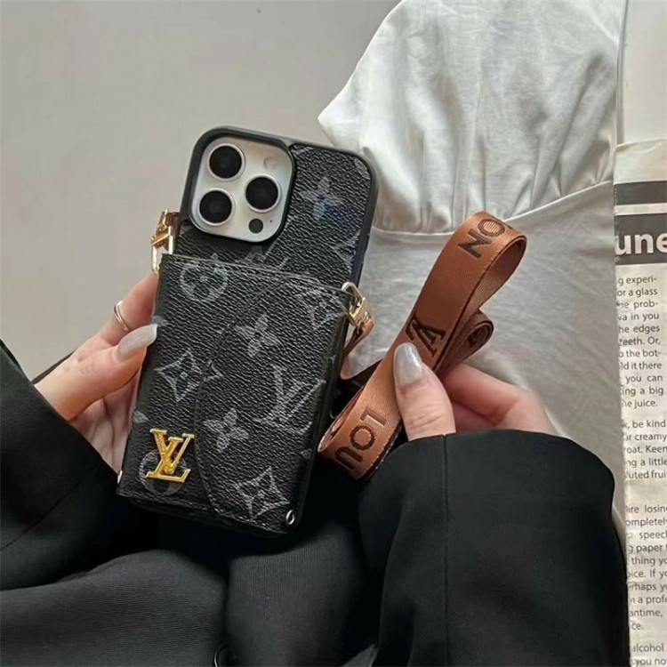 Lv ルイヴィトン ブランドgalaxy s23/s24 ultraスマホケースブランドiphone 14 15 16 plus携帯カバーコピーメンズレディースgalaxy s24 ultra/s23 s22ケースギャラクシーs23ultra s24 plus保護カバー高品質