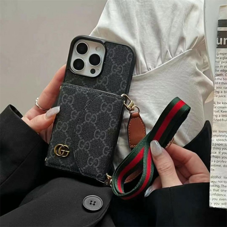 Lv ルイヴィトン ブランドgalaxy s23/s24 ultraスマホケースブランドiphone 14 15 16 plus携帯カバーコピーメンズレディースgalaxy s24 ultra/s23 s22ケースギャラクシーs23ultra s24 plus保護カバー高品質