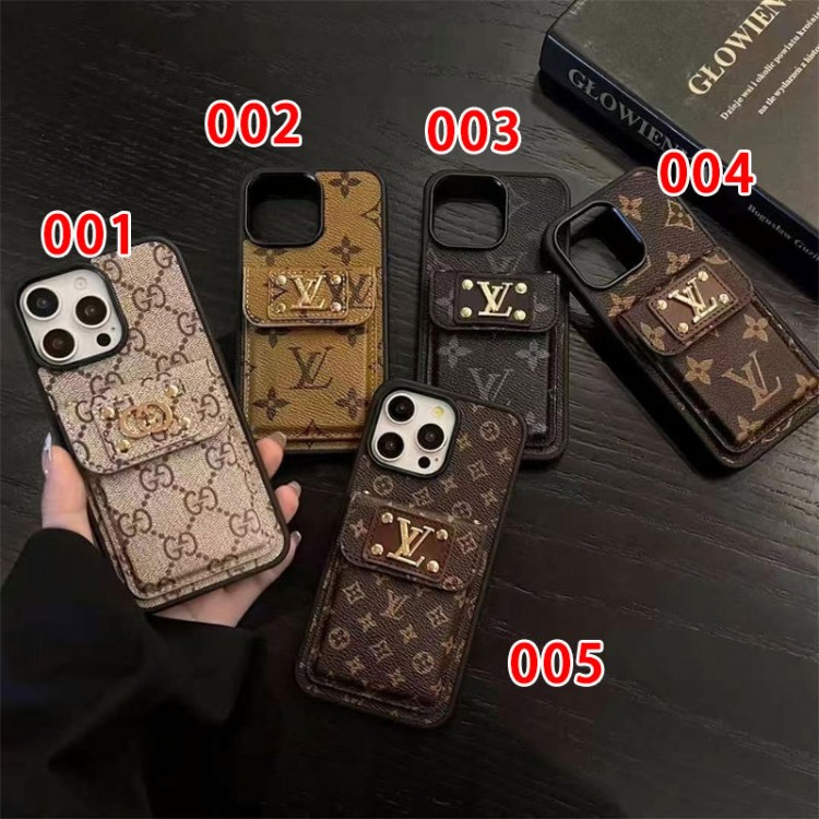 Gucci グッチブランドgalaxy s23/s24 ultraスマホケース高級感 galaxy s24 ultraアイフォン14 15 16ブランドケースブランドギャラクシーs23ultra/s22 s24 iphone14 15 16 ケースgalaxy s23/s24ブランドケース女性向け