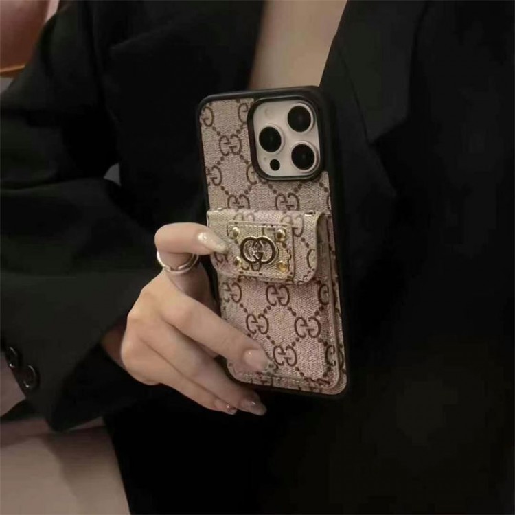 Gucci グッチブランドgalaxy s23/s24 ultraスマホケース高級感 galaxy s24 ultraアイフォン14 15 16ブランドケースブランドギャラクシーs23ultra/s22 s24 iphone14 15 16 ケースgalaxy s23/s24ブランドケース女性向け