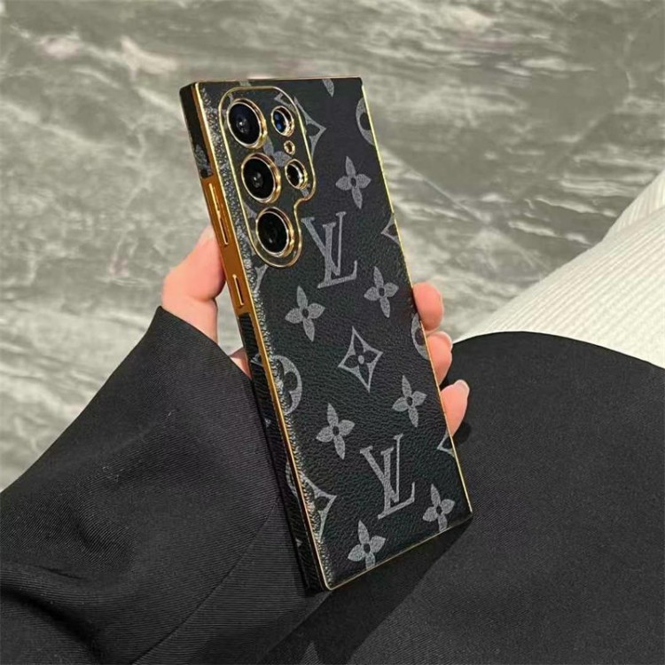 Lv ルイヴィトンブランドiphone 14 15 16 plus携帯カバーコピーギャラクシーs23ultra s24 plus S25 ultra plus保護カバー高品質ブランドギャラクシーs25+/s23ultra/s22 s24 iphone14 15 16 ケースgalaxy s23/s24/s25ブランドケース女性向け