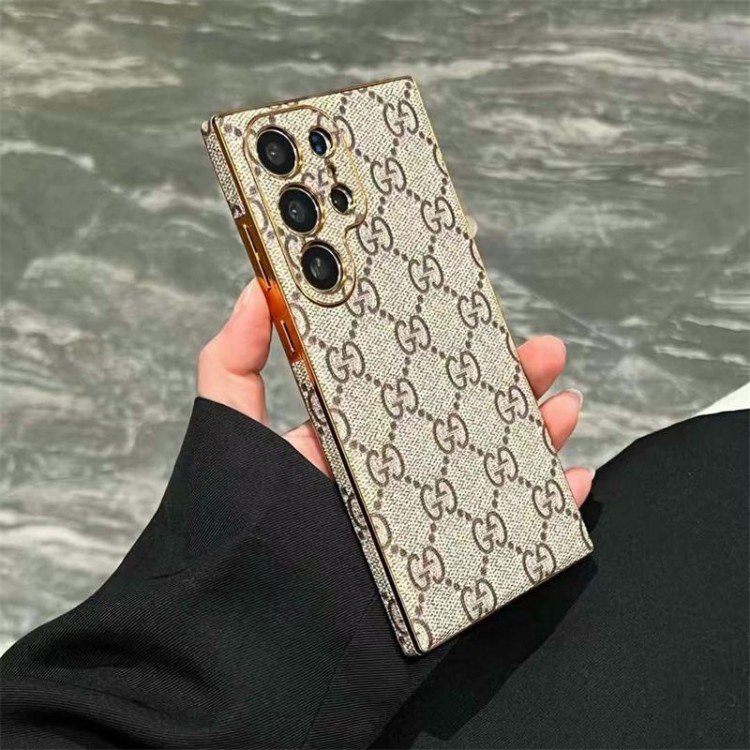 Lv ルイヴィトンブランドiphone 14 15 16 plus携帯カバーコピーギャラクシーs23ultra s24 plus S25 ultra plus保護カバー高品質ブランドギャラクシーs25+/s23ultra/s22 s24 iphone14 15 16 ケースgalaxy s23/s24/s25ブランドケース女性向け