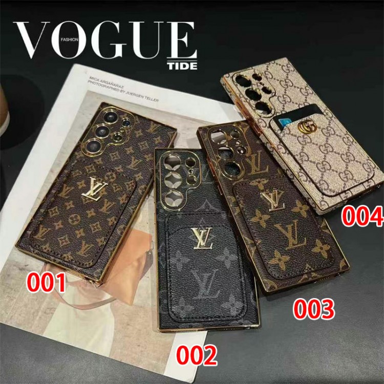 Lv ルイヴィトンブランドiphone 14 15 16 plus携帯カバーコピー高級感galaxy s24 s25ultraアイフォン14 15 16ブランドケースギャラクシーs23ultra s24 plus S25 ultra plus保護カバー高品質ギャラクシーs23 s24 ultra S25plusブランドケース男性愛用