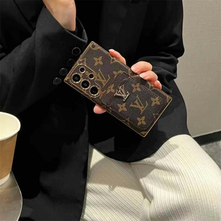 Lv ルイヴィトンブランドiphone 14 15 16 plus携帯カバーコピー高級感galaxy s24 s25ultraアイフォン14 15 16ブランドケースギャラクシーs23ultra s24 plus S25 ultra plus保護カバー高品質ギャラクシーs23 s24 ultra S25plusブランドケース男性愛用