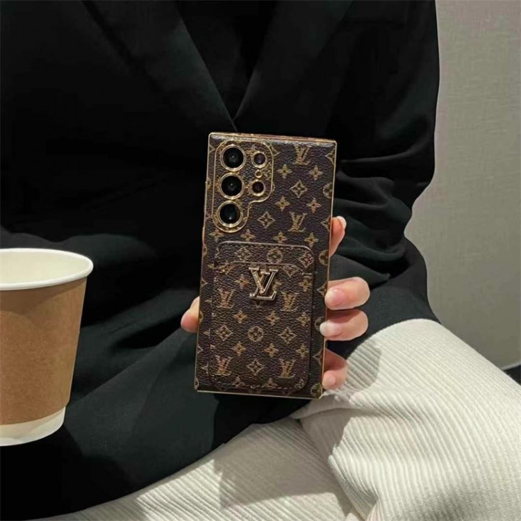 Lv ルイヴィトンブランドiphone 14 15 16 plus携帯カバーコピー高級感galaxy s24 s25ultraアイフォン14 15 16ブランドケースギャラクシーs23ultra s24 plus S25 ultra plus保護カバー高品質ギャラクシーs23 s24 ultra S25plusブランドケース男性愛用